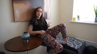 Rose Ellen Dix feet photo 18