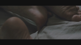 Rose Leslie feet photo thumbnail