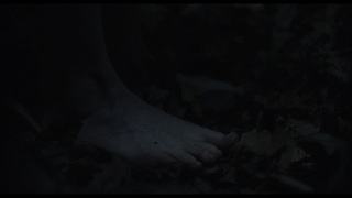 Rose Leslie feet photo thumbnail
