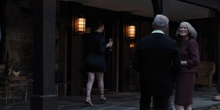 Rose Leslie feet photo thumbnail
