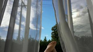 Rose Matafeo feet photo 10