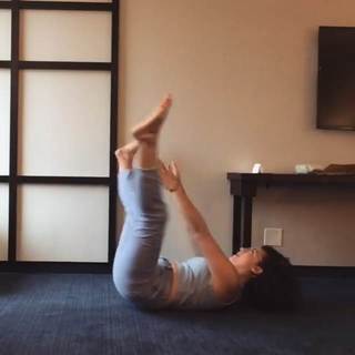 Rose Matafeo feet photo 17