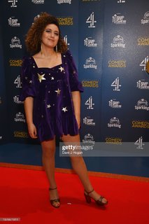 Rose Matafeo feet photo 7