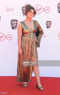 Rose Matafeo feet photo 19