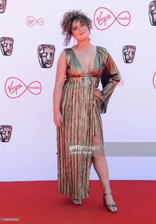 Rose Matafeo feet photo 18