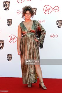 Rose Matafeo feet photo 15