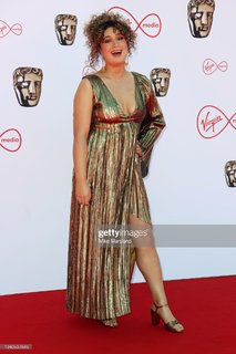Rose Matafeo feet photo 14