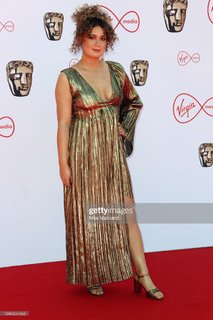 Rose Matafeo feet photo 13