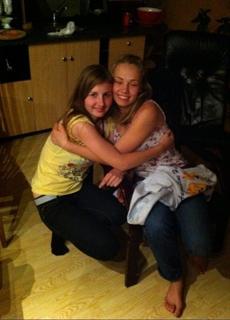 Rose Namajunas feet photo thumbnail