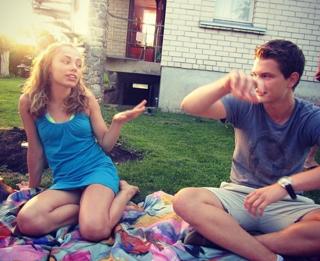 Rose Namajunas feet photo thumbnail