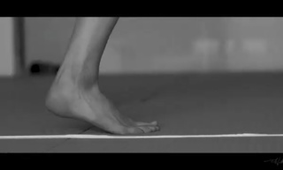 Rose Namajunas feet photo thumbnail