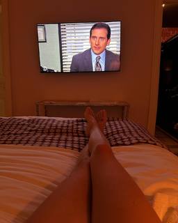 Rose Villain feet photo thumbnail