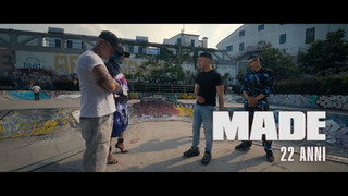 Rose Villain feet photo thumbnail