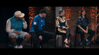 Rose Villain feet photo thumbnail