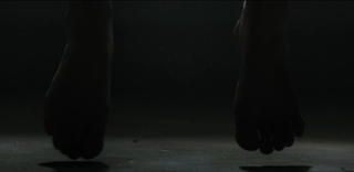 Rose Williams feet photo 14