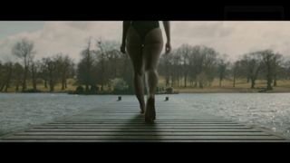 Rose Williams feet photo 3