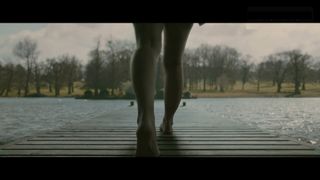 Rose Williams feet photo 2