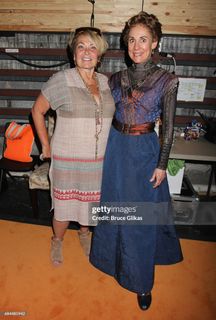 Roseanne Barr feet photo 10