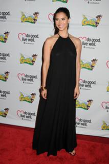 Roselyn Sanchez feet photo thumbnail