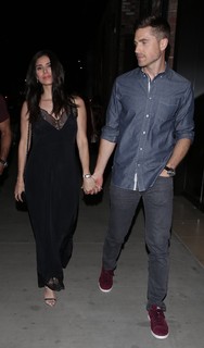 Roselyn Sanchez feet photo thumbnail