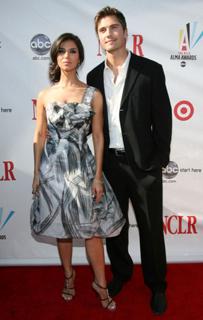 Roselyn Sanchez feet photo thumbnail