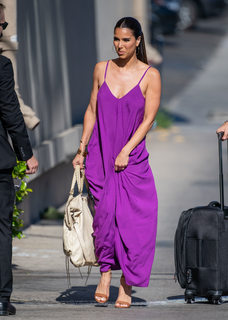 Roselyn Sanchez feet photo thumbnail