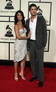 Roselyn Sanchez feet photo thumbnail