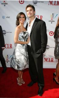 Roselyn Sanchez feet photo thumbnail