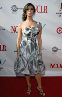 Roselyn Sanchez feet photo thumbnail