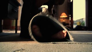 Roselyn Sanchez feet photo thumbnail