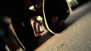 Roselyn Sanchez feet photo thumbnail