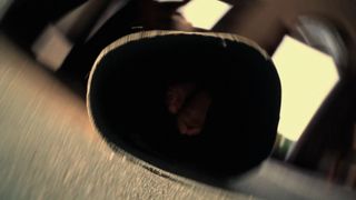 Roselyn Sanchez feet photo thumbnail