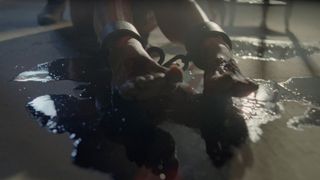 Roselyn Sanchez feet photo thumbnail