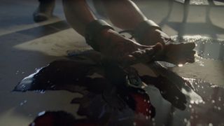 Roselyn Sanchez feet photo thumbnail