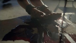 Roselyn Sanchez feet photo thumbnail