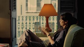 Roselyn Sanchez feet photo thumbnail