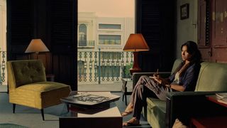 Roselyn Sanchez feet photo thumbnail