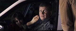 Rosemarie DeWitt feet photo thumbnail