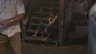 Rosemarie DeWitt feet photo thumbnail
