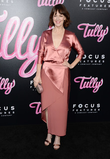 Rosemarie DeWitt feet photo thumbnail