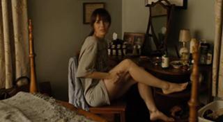Rosemarie DeWitt feet photo thumbnail