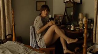 Rosemarie DeWitt feet photo thumbnail