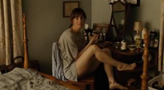 Rosemarie DeWitt feet photo thumbnail
