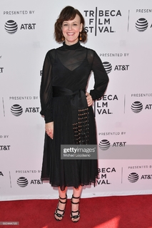 Rosemarie DeWitt feet photo thumbnail