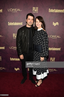 Rosemarie DeWitt feet photo thumbnail