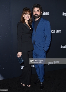 Rosemarie DeWitt feet photo thumbnail