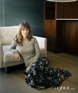 Rosemarie DeWitt feet photo thumbnail