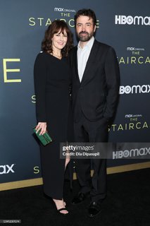 Rosemarie DeWitt feet photo thumbnail