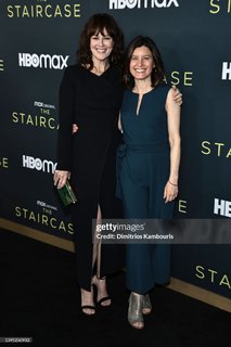 Rosemarie DeWitt feet photo thumbnail