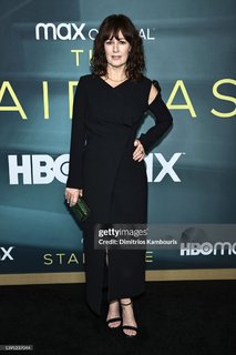 Rosemarie DeWitt feet photo thumbnail